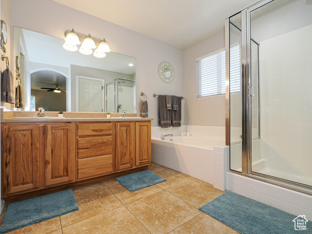 Photo 31 for MLS #2113216 at 6831 S Garonne Ct