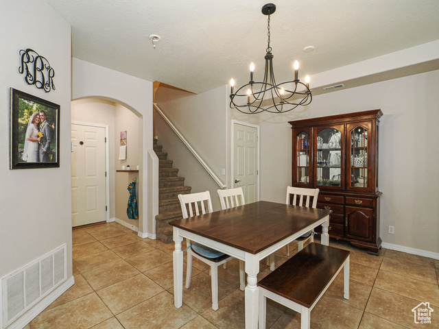 Photo 23 for MLS #2113216 at 6831 S Garonne Ct