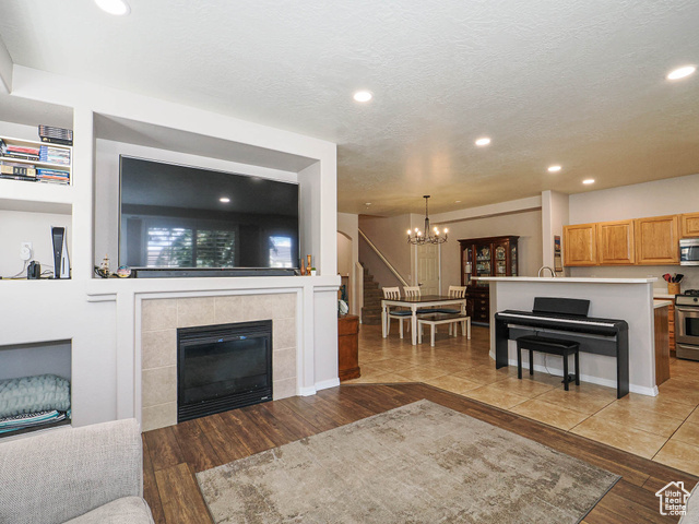 Photo 17 for MLS #2113216 at 6831 S Garonne Ct