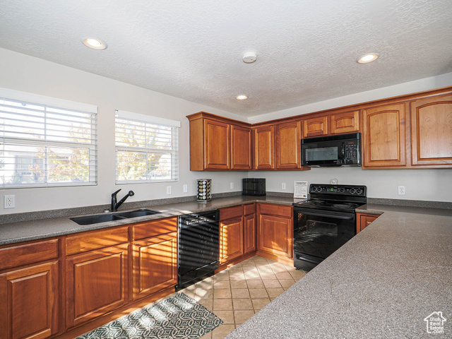Photo 46 for MLS #2113216 at 6831 S Garonne Ct