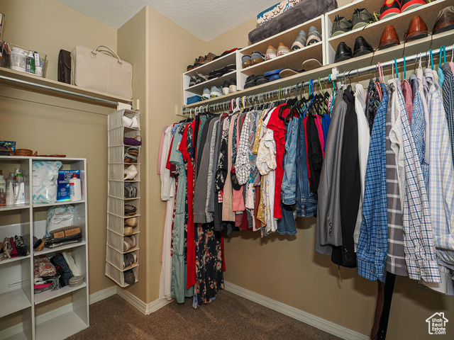 Photo 34 for MLS #2113216 at 6831 S Garonne Ct