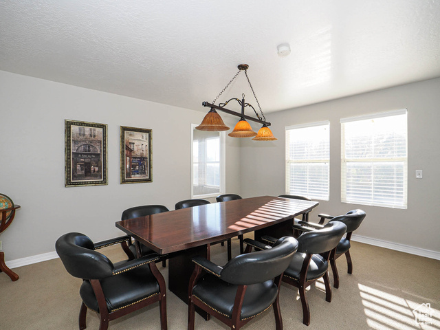 Photo 47 for MLS #2113216 at 6831 S Garonne Ct