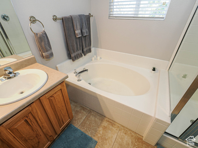 Photo 33 for MLS #2113216 at 6831 S Garonne Ct