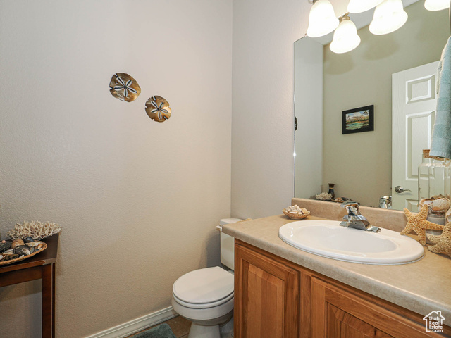 Photo 26 for MLS #2113216 at 6831 S Garonne Ct