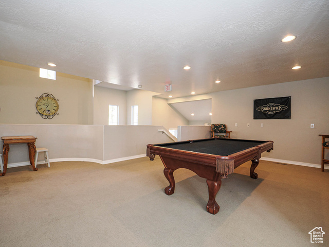 Photo 48 for MLS #2113216 at 6831 S Garonne Ct