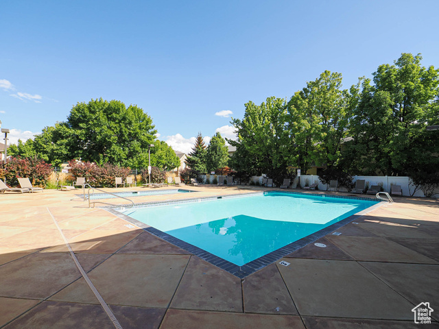 Photo 54 for MLS #2113216 at 6831 S Garonne Ct