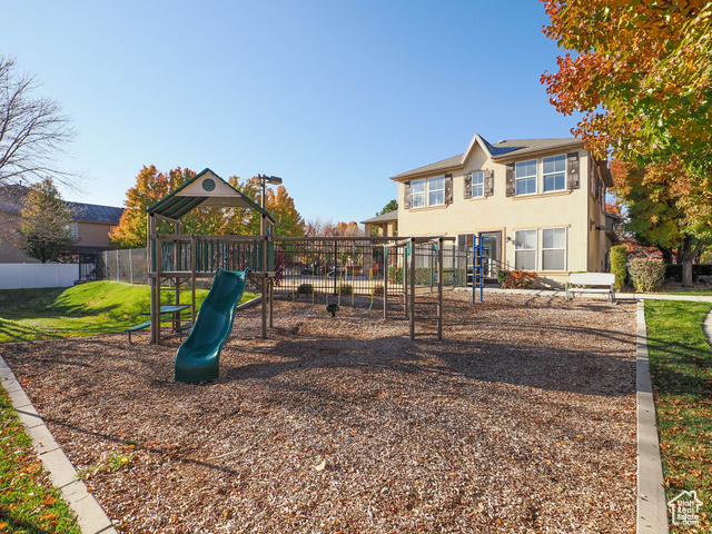 Photo 56 for MLS #2113216 at 6831 S Garonne Ct