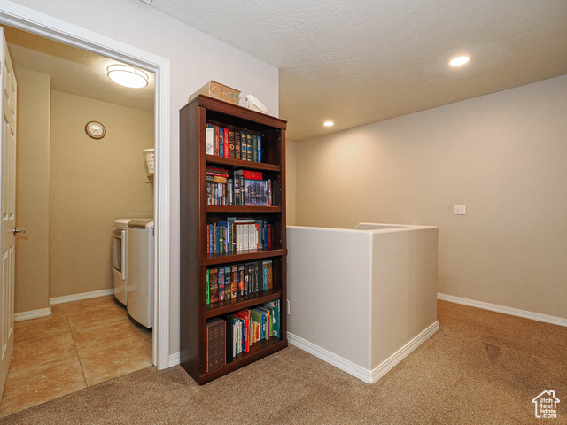 Photo 41 for MLS #2113216 at 6831 S Garonne Ct