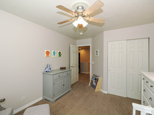 Photo 36 for MLS #2113216 at 6831 S Garonne Ct
