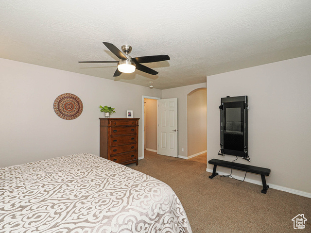 Photo 29 for MLS #2113216 at 6831 S Garonne Ct