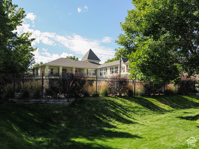 Photo 44 for MLS #2113216 at 6831 S Garonne Ct