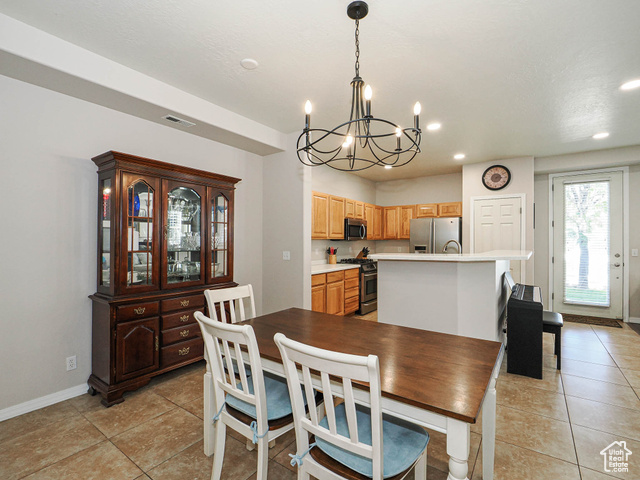 Photo 22 for MLS #2113216 at 6831 S Garonne Ct