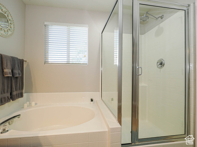 Photo 32 for MLS #2113216 at 6831 S Garonne Ct