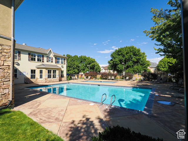 Photo 55 for MLS #2113216 at 6831 S Garonne Ct