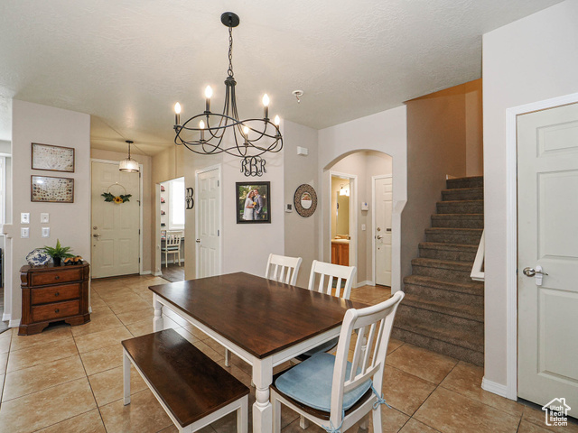 Photo 24 for MLS #2113216 at 6831 S Garonne Ct