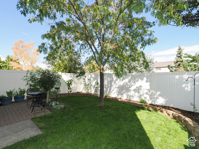 Photo 6 for MLS #2113216 at 6831 S Garonne Ct