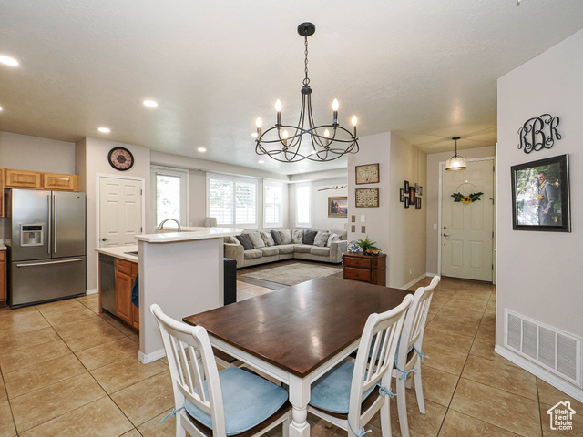 Photo 25 for MLS #2113216 at 6831 S Garonne Ct