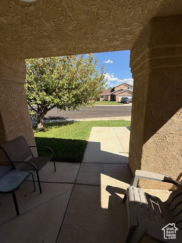 Photo 5 for MLS #2113217 at 65 N 4100 West