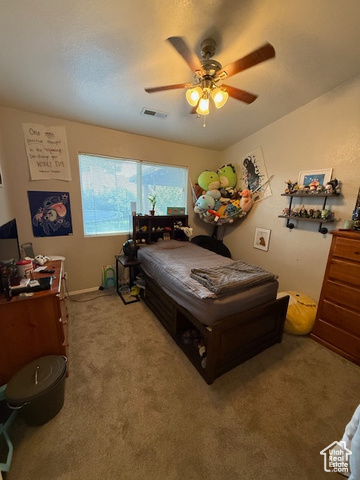 Photo 14 for MLS #2113217 at 65 N 4100 West