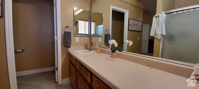 Photo 33 for MLS #2113217 at 65 N 4100 West