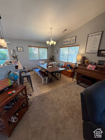Photo 10 for MLS #2113217 at 65 N 4100 West