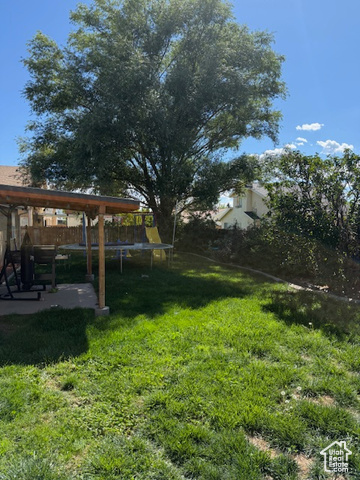 Photo 36 for MLS #2113217 at 65 N 4100 West