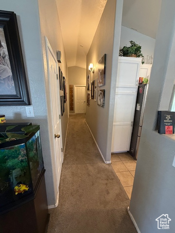 Photo 11 for MLS #2113217 at 65 N 4100 West