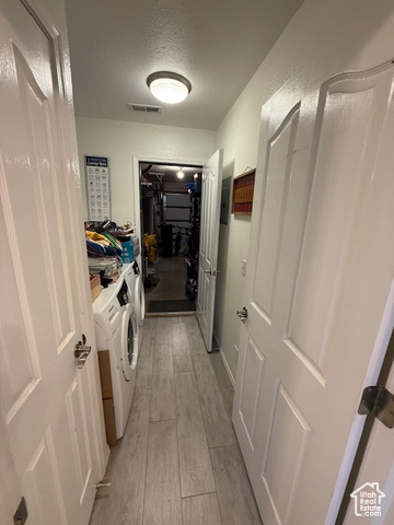 Photo 17 for MLS #2113217 at 65 N 4100 West
