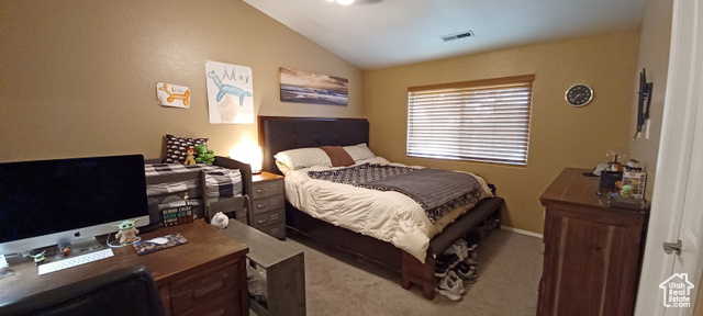 Photo 25 for MLS #2113217 at 65 N 4100 West