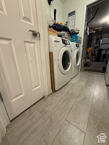 Photo 19 for MLS #2113217 at 65 N 4100 West
