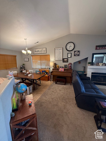 Photo 9 for MLS #2113217 at 65 N 4100 West