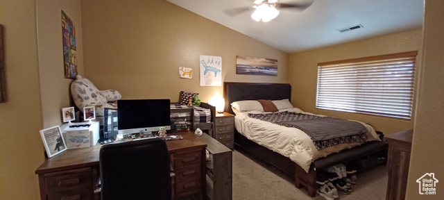 Photo 26 for MLS #2113217 at 65 N 4100 West