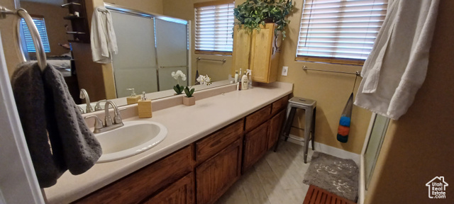 Photo 29 for MLS #2113217 at 65 N 4100 West