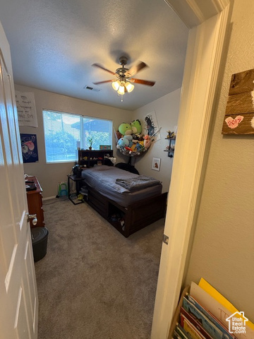 Photo 13 for MLS #2113217 at 65 N 4100 West