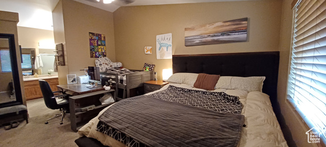 Photo 27 for MLS #2113217 at 65 N 4100 West