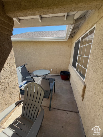 Photo 3 for MLS #2113217 at 65 N 4100 West