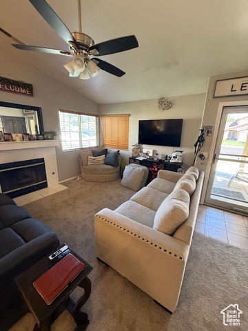 Photo 6 for MLS #2113217 at 65 N 4100 West
