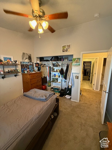 Photo 16 for MLS #2113217 at 65 N 4100 West