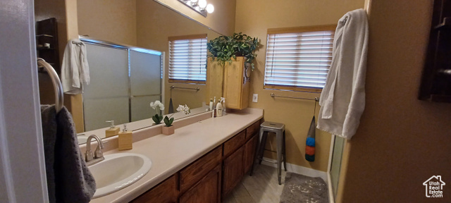 Photo 30 for MLS #2113217 at 65 N 4100 West