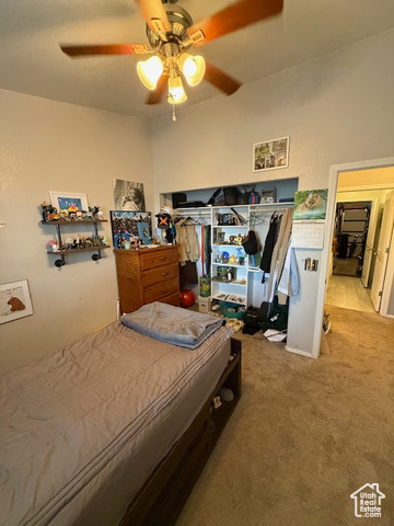 Photo 15 for MLS #2113217 at 65 N 4100 West