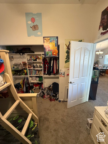 Photo 23 for MLS #2113217 at 65 N 4100 West
