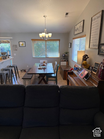 Photo 24 for MLS #2113217 at 65 N 4100 West