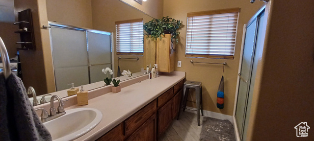 Photo 32 for MLS #2113217 at 65 N 4100 West