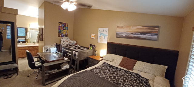 Photo 28 for MLS #2113217 at 65 N 4100 West