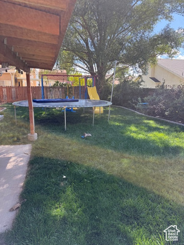 Photo 35 for MLS #2113217 at 65 N 4100 West