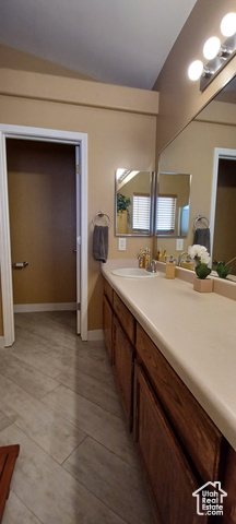 Photo 34 for MLS #2113217 at 65 N 4100 West