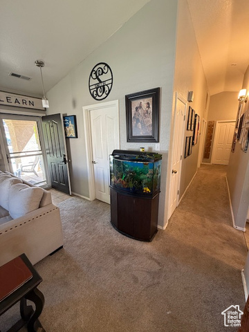 Photo 12 for MLS #2113217 at 65 N 4100 West