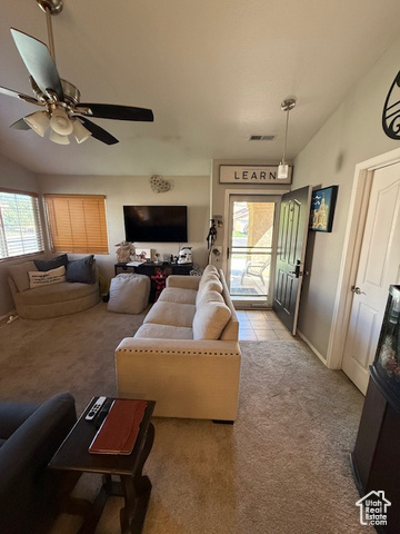 Photo 7 for MLS #2113217 at 65 N 4100 West