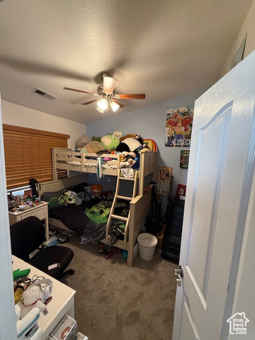 Photo 22 for MLS #2113217 at 65 N 4100 West