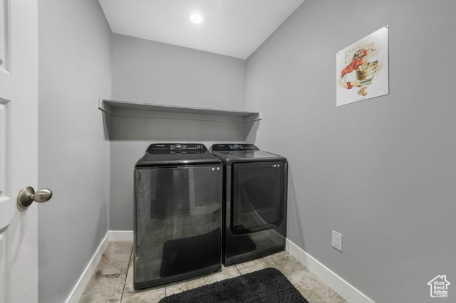 Photo 10 for MLS #2113219 at 5702 W Sophia Brook Ln